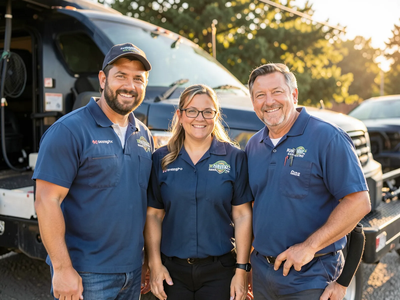 Roof Repair company in South Bend, TX